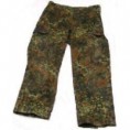 /products/cal%c3%a7a-flecktarn-bundeswehr-exercito-alem%c3%a3o-original/