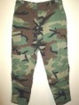 /products/cal%c3%a7a-combate-selva-americana-woodland-bdu-original/