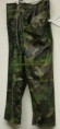 /products/cal%c3%a7a-de-chuva-militar-americana-woodland-impermeavel/