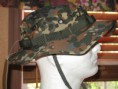 /products/chapeu-impermeavel-bundewehr-flecktarn-alemanha/