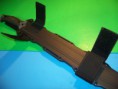 /products/facao-militar-americano-kershaw-aco-carbono-solingen/