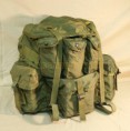 /products/mochila-militar-americana-grande-capacidade-completa/